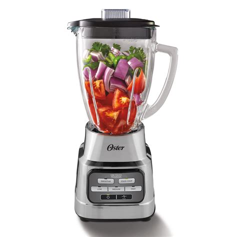 Shop Blenders on Sale 